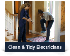 Westborough, MA Electricians