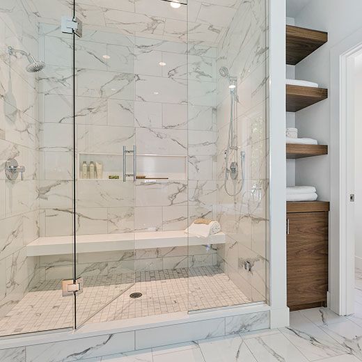  Bathroom, Kitchen & Basement Remodeling Specialists in Wellesley MA