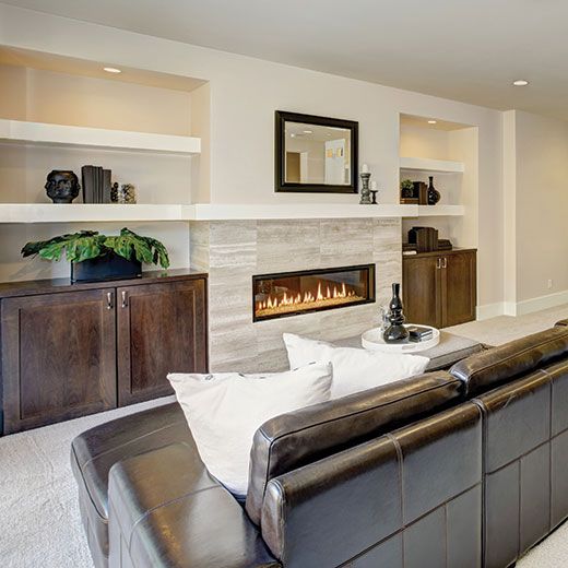  Bathroom, Kitchen & Basement Remodeling Specialists in Wellesley MA