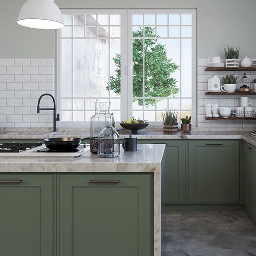  Bathroom, Kitchen & Basement Remodeling Specialists in Wellesley MA