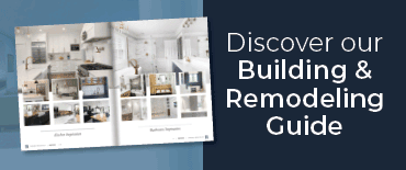 Remodeling Specialists Wellesley