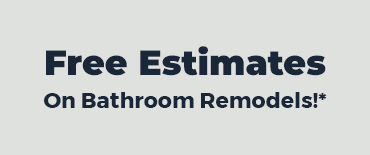 The Bathroom Remodeling Specialists in Wellesley MA