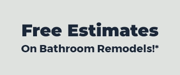 The Bathroom Remodeling Specialists in Wellesley MA