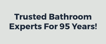 The Bathroom Remodeling Specialists in Wellesley MA
