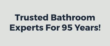 The Bathroom Remodeling Specialists in Wellesley MA