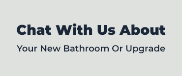 The Bathroom Remodeling Specialists in Wellesley MA