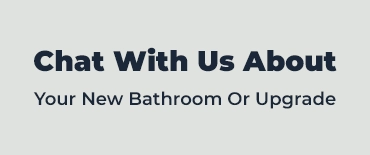 The Bathroom Remodeling Specialists in Wellesley MA