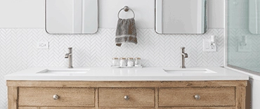 The Bathroom Remodeling Specialists in Wellesley MA
