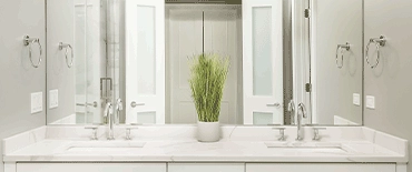 The Bathroom Remodeling Specialists in Wellesley MA