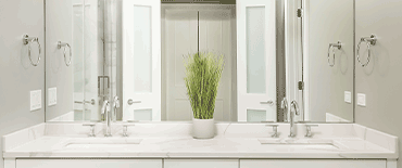 The Bathroom Remodeling Specialists in Wellesley MA