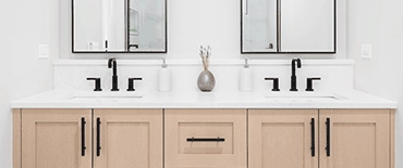 The Bathroom Remodeling Specialists in Wellesley MA