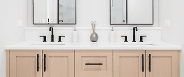 The Bathroom Remodeling Specialists in Wellesley MA