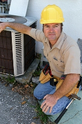 HVAC preventive maintenance Wellesley MA area