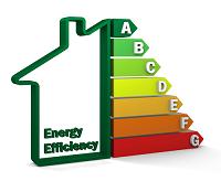 energy efficiency, Boston, Wellesley MA