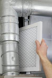 choosing air filters, Boston, Wellesley MA