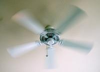 a/c and ceiling fans, Boston, Wellesley MA