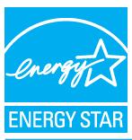 energy star program, Boston, Wellesley MA