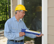 air leaks in your home, Boston, Wellesley MA