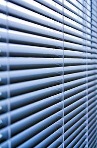 window blinds help with reducing heat gain, Boston, Wellesley MA