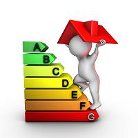 home energy audit improves efficiency, Boston, Wellesley MA