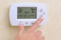 programmable thermostats, Holliston, Wellesley MA