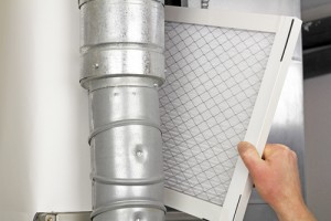 furnace filter